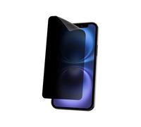 Dicota Privacy Filter 4-way adhesive Apple iPhone 17 4-Wege D80540-4AD