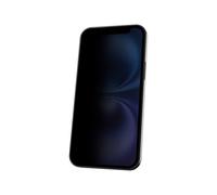 Dicota Privacy Filter 4-way adhesive Apple iPhone 17 PRO D80542-4AD