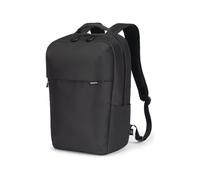 D32115-RPET DICOTA D32115-RPET borsa per laptop 40,6 cm (16") Zaino Nero