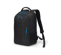 Dicota Rucksack Spin II 13-16" Zaino D32117-RPET