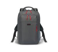 Dicota Rucksack Spin II 13 Zaino Notebook D32118-RPET