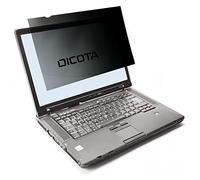 Dicota Secret 12.5" (16:9) 2-Way Privacy Filter for PC And Laptop Screens