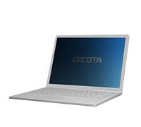 Dicota SECRET 2-WAY FOR LAPTOP