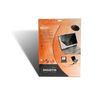 Dicota Secret