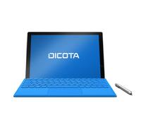 E_0015_ 4433293000 Dicota Dicota D31162 schermo anti-riflesso 31,2 cm (1