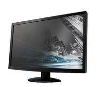 Dicota Secret 27.0 Wide (16:9) NUOVO