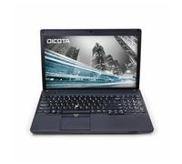 Dicota Secret Filtro Privacy Notebook
