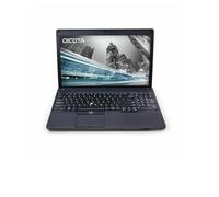 Secret 2-Way 16: 9 D30961 NB Screen Protector for 14-Inch Notebook Secret 2-Way