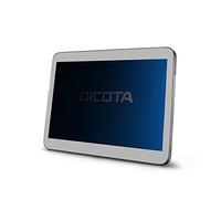 E_0015_ 8024599000 Dicota Dicota D70187 schermo anti-riflesso 25,9 cm (1