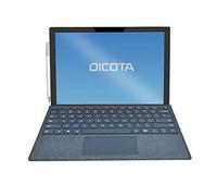 Dicota Dicota D31586 Schermo AntI-Riflesso Filtro Privacy Con Cornice Per Monito