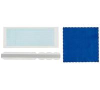 SECRET - CORNER FIXATION SET NEW