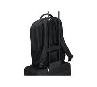 Dicota SELECT Zaino 39,6 cm (15.6") 1 kg 13 15.6" Recycled PET 320 x D31636