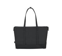 DICOTA D31977-RPET Custodia per notebook 35,8 cm (14.1 ) Custodia da donna Nero - Nouvo