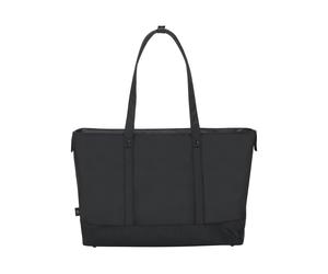 Dicota Shopper Eco Motion 13 Tasca Notebook D31977-RPET