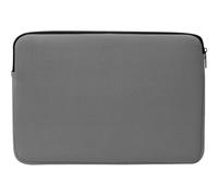 Dicota Skin BASE 13-14.1 Custodia a tasca 35,8 cm (14.1") 170 g Laptop D31292