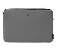 E_0015_ 5498091000 Dicota Dicota Skin BASE 13-14.1 borsa per notebook 35
