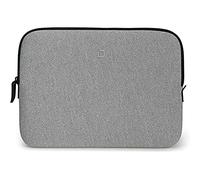 Dicota Skin Case 13 Inch URBAN MacBook Ultrabook Computer Tablet Sleeve, Stretch