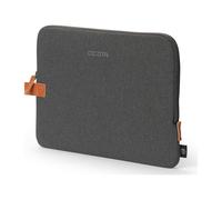 Dicota Skin Urban 13 anthracite Tasca Notebook D31752-RPET