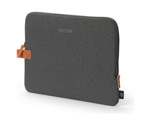Dicota Skin Urban 15 anthracite Tasca Notebook D32026-RPET