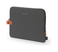 Dicota Skin URBAN 16 anthracite (protettivi) copertine Notebook D31771-RPET