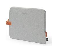 Funda per portatile DICOTA Skin URBAN 13" Grey