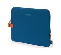 Dicota Skin URBAN Notebook-Huelle 38.1 cm 15" (protettivi) copertine D32155-RPET