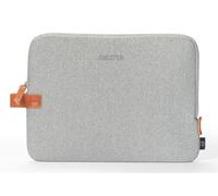 Dicota Skin Urban - Notebook Sleeve - 16`` - Grey NUOVO