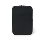 Dicota D31998-DFS Custodia a tasca 38,1 cm (15") 250 g Sleeve Eco SLIM M for