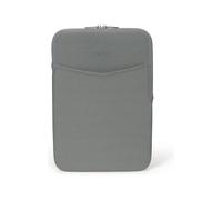 DICOTA D32000-DFS borsa per laptop 38,1 cm [15] Custodia a tasca Grigio (SLEEVE ECO SLIM L FOR MICROSOFT - SURFACE LAPTOP GREY)