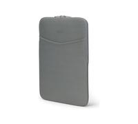 Dicota Sleeve Eco Slim M for Microsoft Surface Laptop grey D31997-DFS
