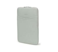 Dicota Sleeve Eco Slim M for Microsoft Surface Laptop silver D31996-DFS