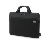 Dicota Sleeve Plus FIVE 14 Tasca Notebook D3250504