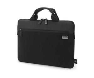 Dicota Sleeve Plus FIVE 14 Tasca Notebook D3250504