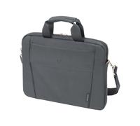 E_0015_ 5498074000 Dicota Dicota Slim Case Base 11-12.5 borsa per notebo