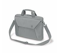Dicota Slim Case Edge 29,5 cm (11,6) tasca del taccuino, grigio NEW