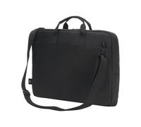 DICOTA D31868-R - Borsa per notebook, 12-13.3'', nera