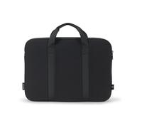 Dicota Smart Sleeve ONE Notebook-Huelle 15 Tasca Notebook D32083-RPET