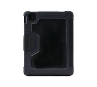 Dicota Tablet Folio Case iPad 10.9 Tasca Tablet Folio Case iPad D31854