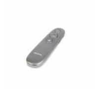 Dicota Wireless Virtual Presenter Presentatore Feedback D32058