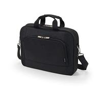Dicota Top Traveller BASE 43,9 cm (17.3") Borsa da corriere Nero
