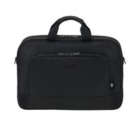 Dicota Top Traveller BASE 43,9 cm (17.3") Borsa da corriere Nero