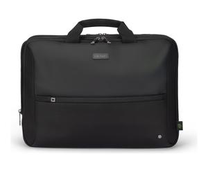 Dicota Top Traveller Dual Five D32167-RPET
