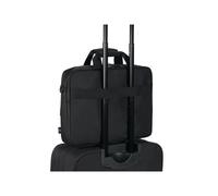Dicota Borsa per laptop D32033-RPET 35,8 cm (14,1'') Nero