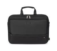 Dicota Top Traveller Five Notebook-Custodia Tasca Notebook D32173-RPET