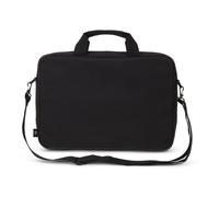 Dicota Top Traveller ONE 13-14.1" Tasca Notebook D32093-RPET