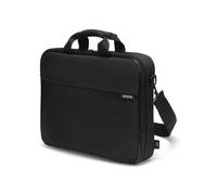 Dicota Top Traveller ONE 13-14.1" Tasca Taccuino D32093-RPET