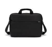 Dicota Top Traveller ONE 15-17.3" Tasca Taccuino D32099-RPET