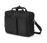 Dicota Top Traveller SEVEN 12 Tasca Notebook D3250801
