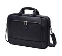 Dicota TopTraveler Base - Notebook-Tasche - 33.8 cm (13.3")
