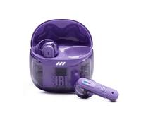 DICOTA Tune Flex 2 Tune Flex 2 Ghost Edition AURICOLARI WIRELESS, Viola